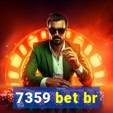 7359 bet br